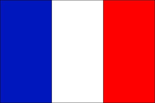 Français