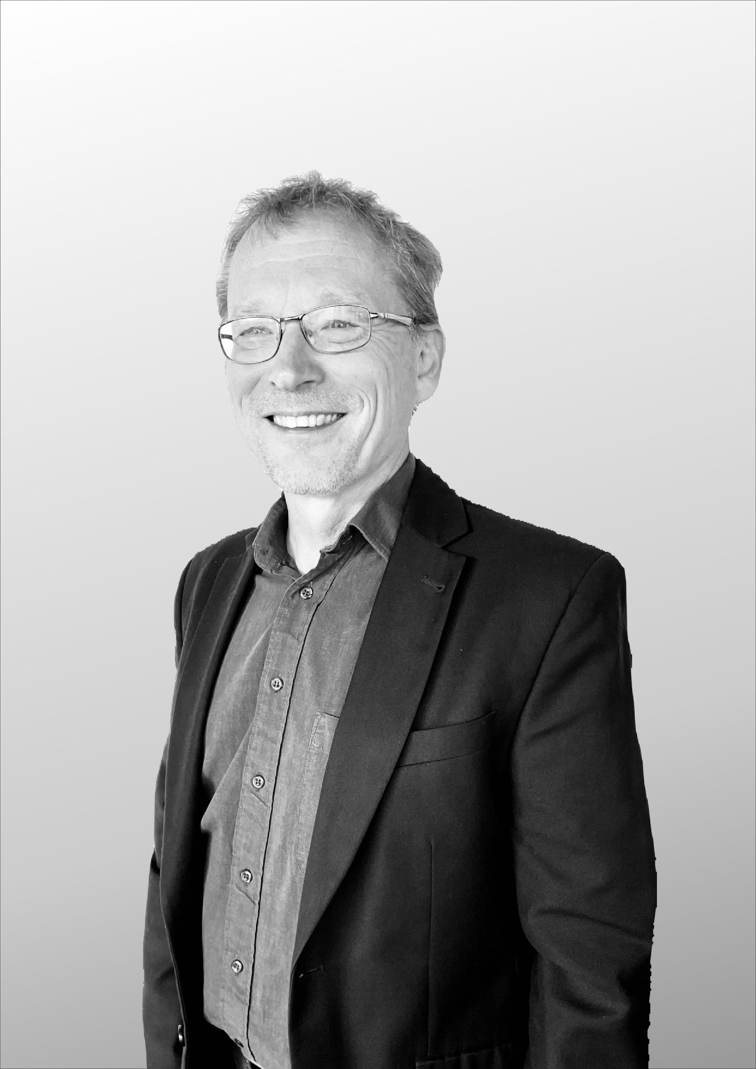 Joël NITHARDT